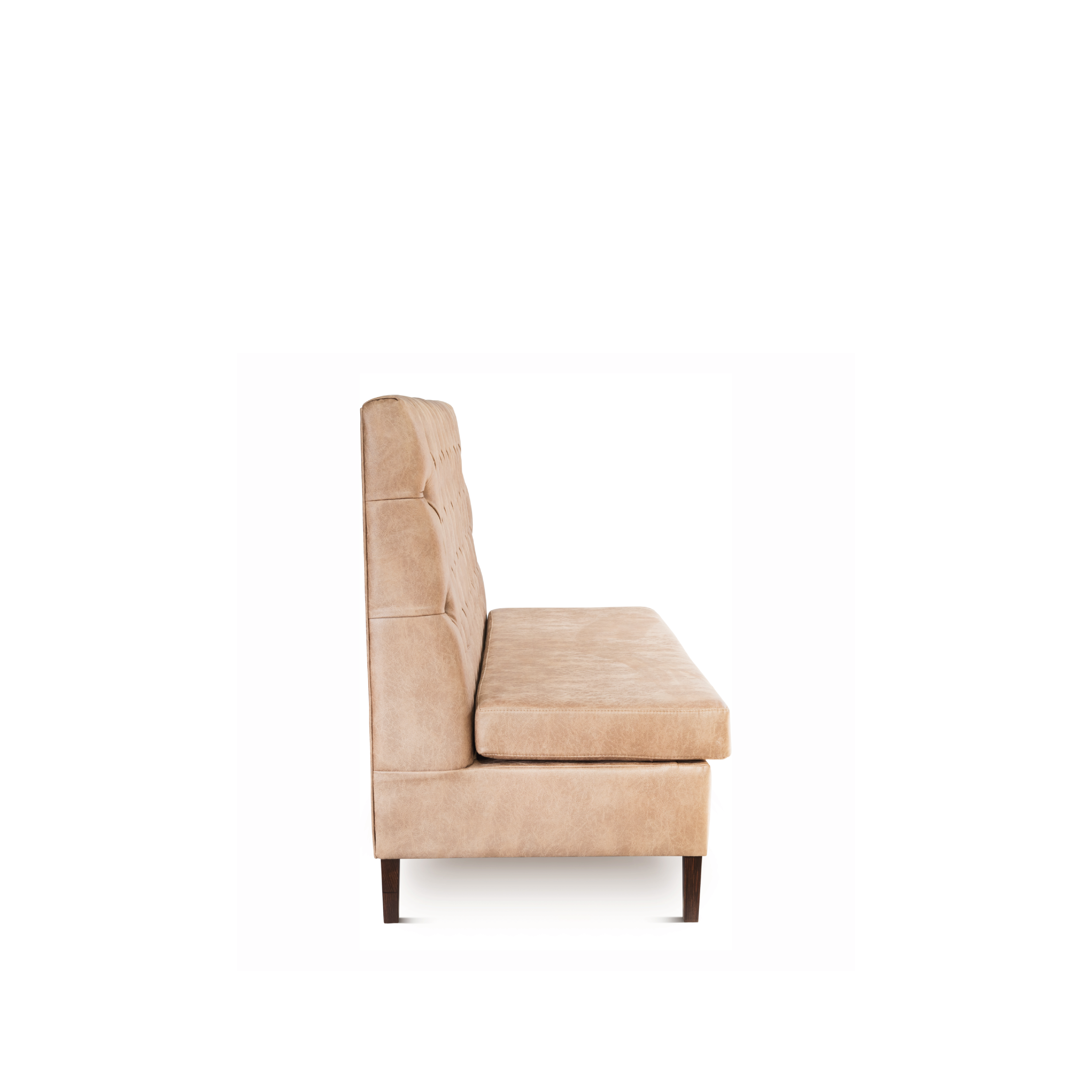 Диван Лондон