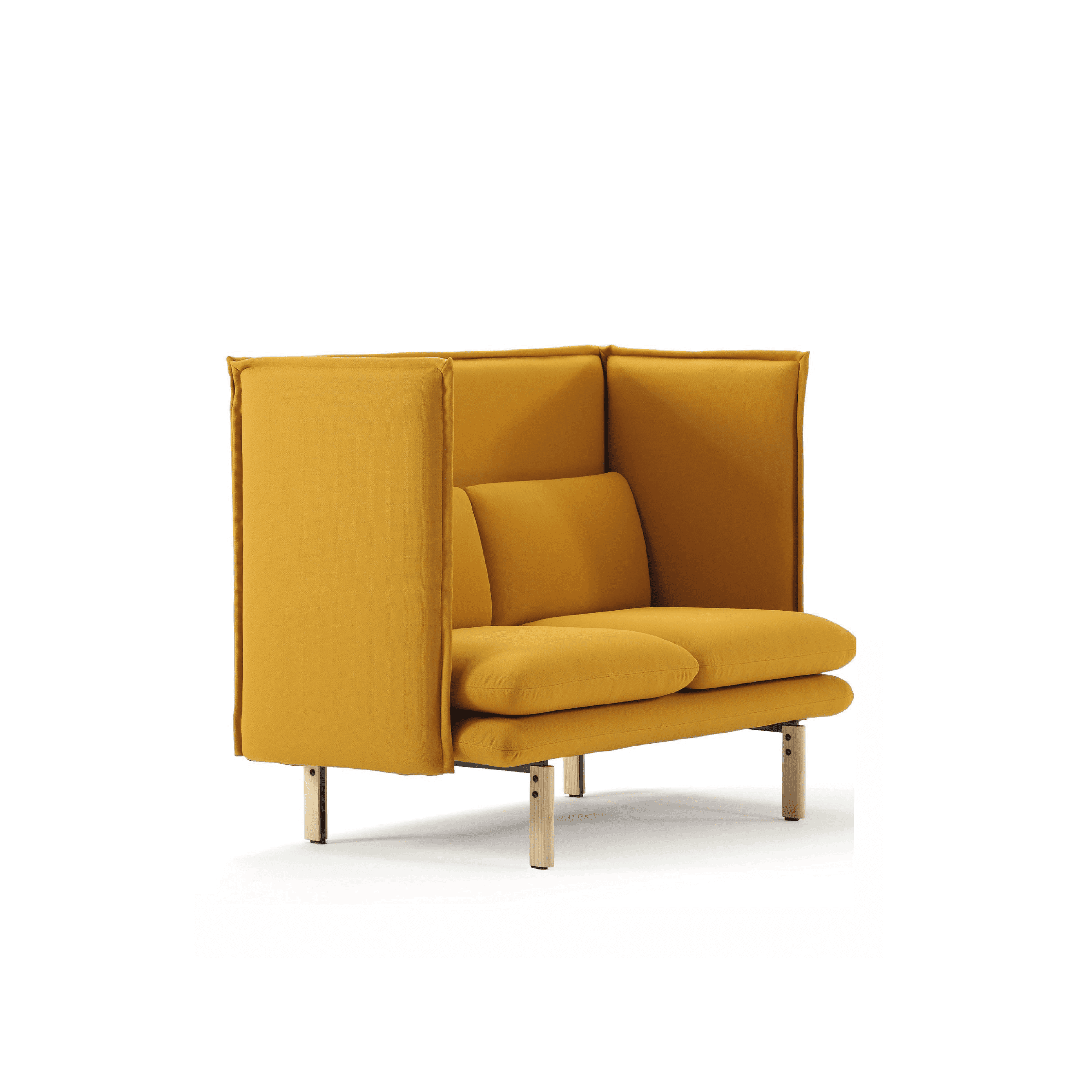 Диван Рев М