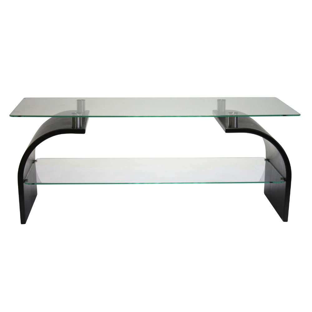 Журнальный столик Гурон2