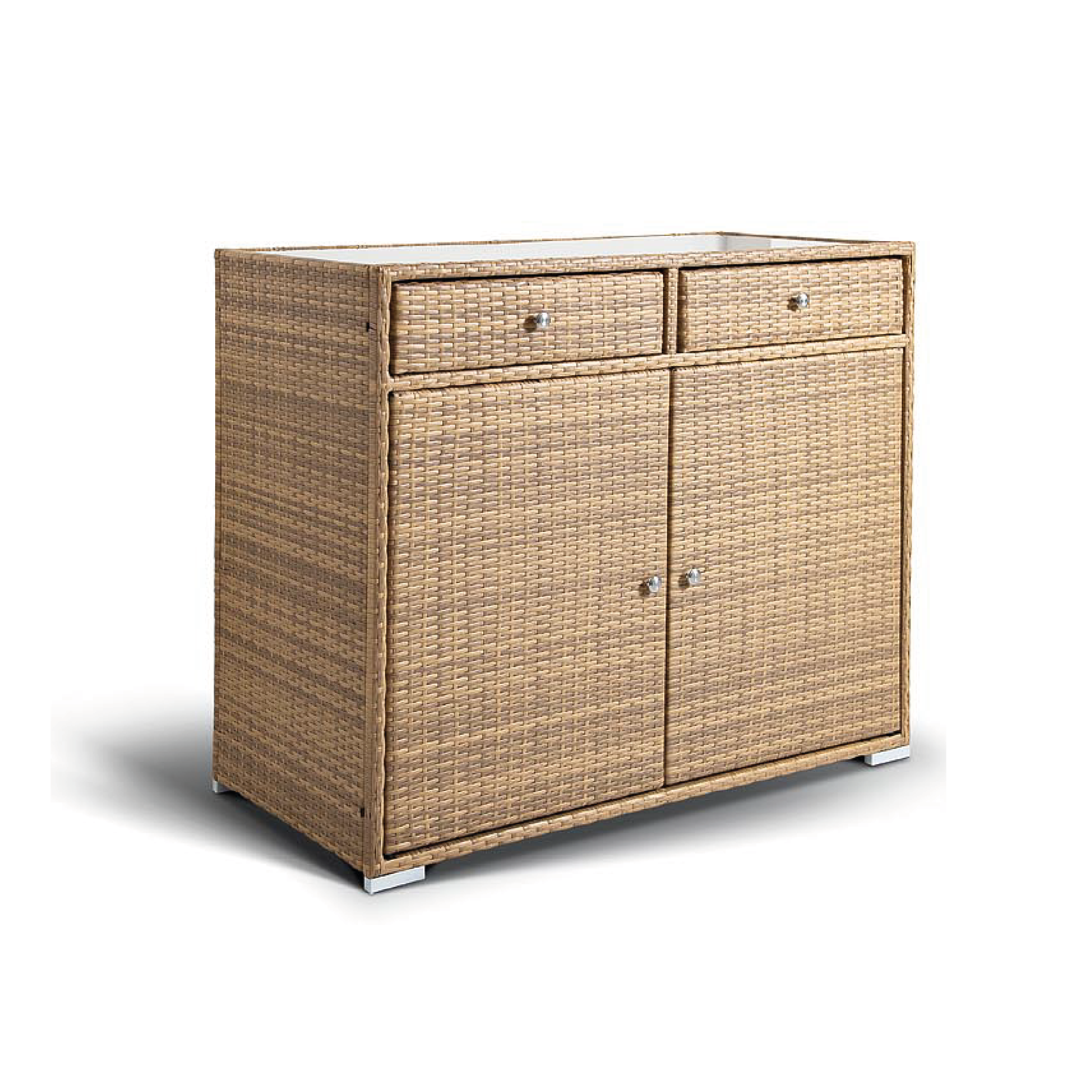 Тумба Мальта