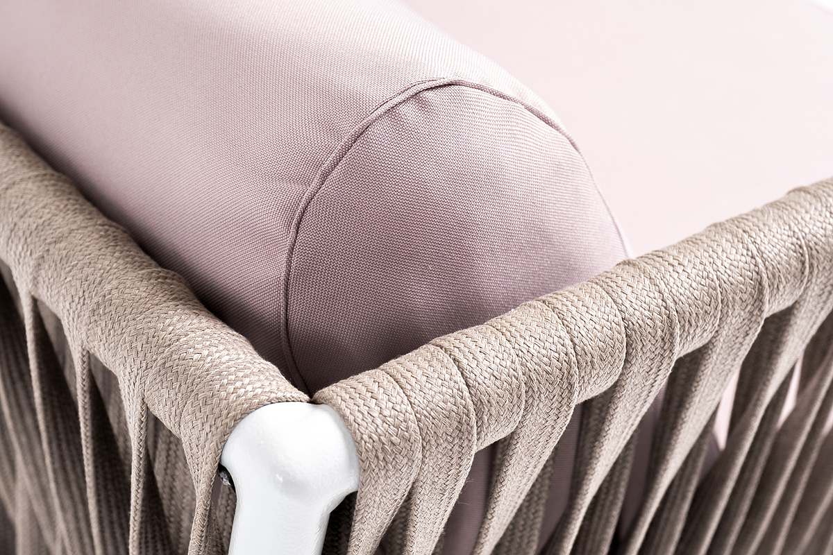 Кресло Касабланка