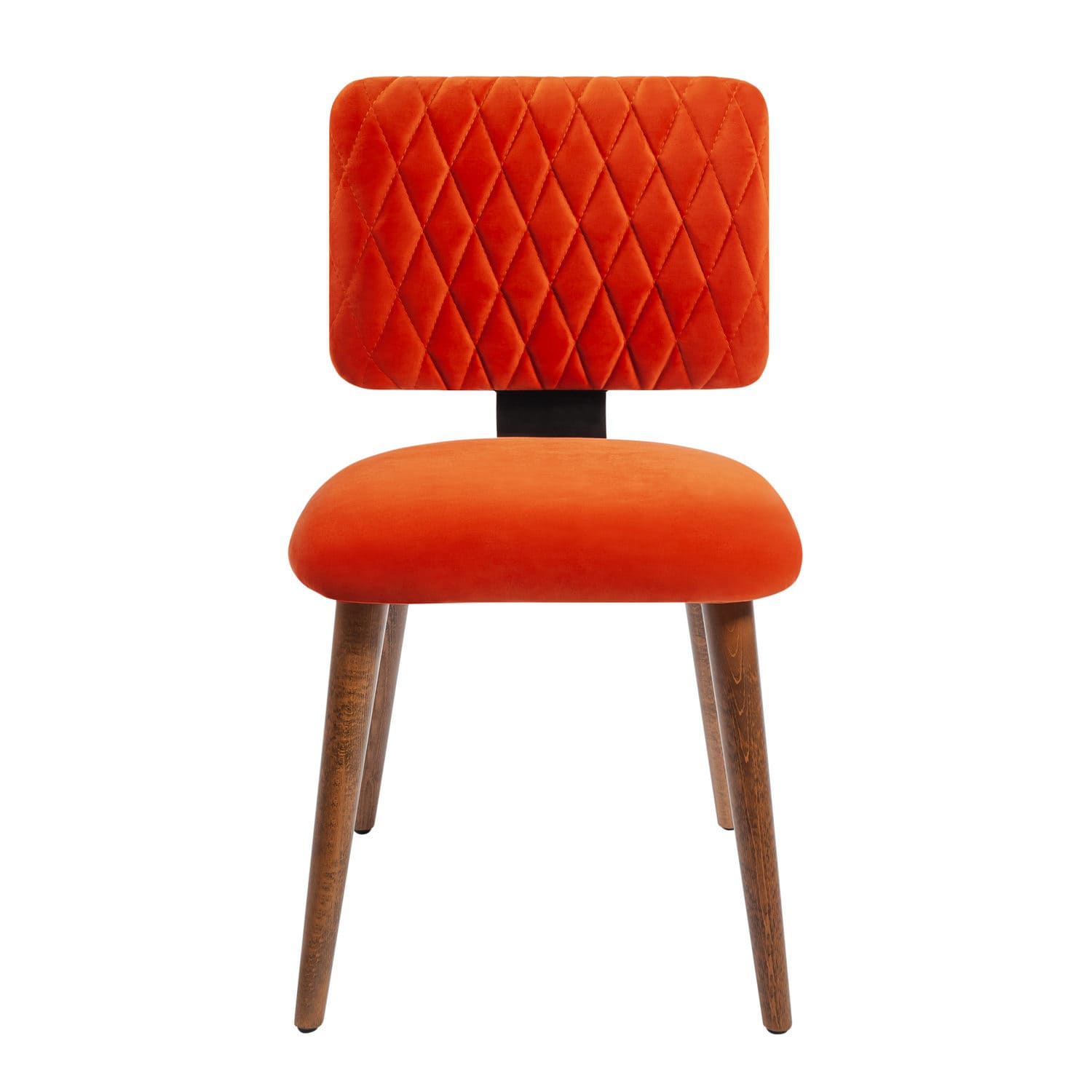 Стул Астон Про