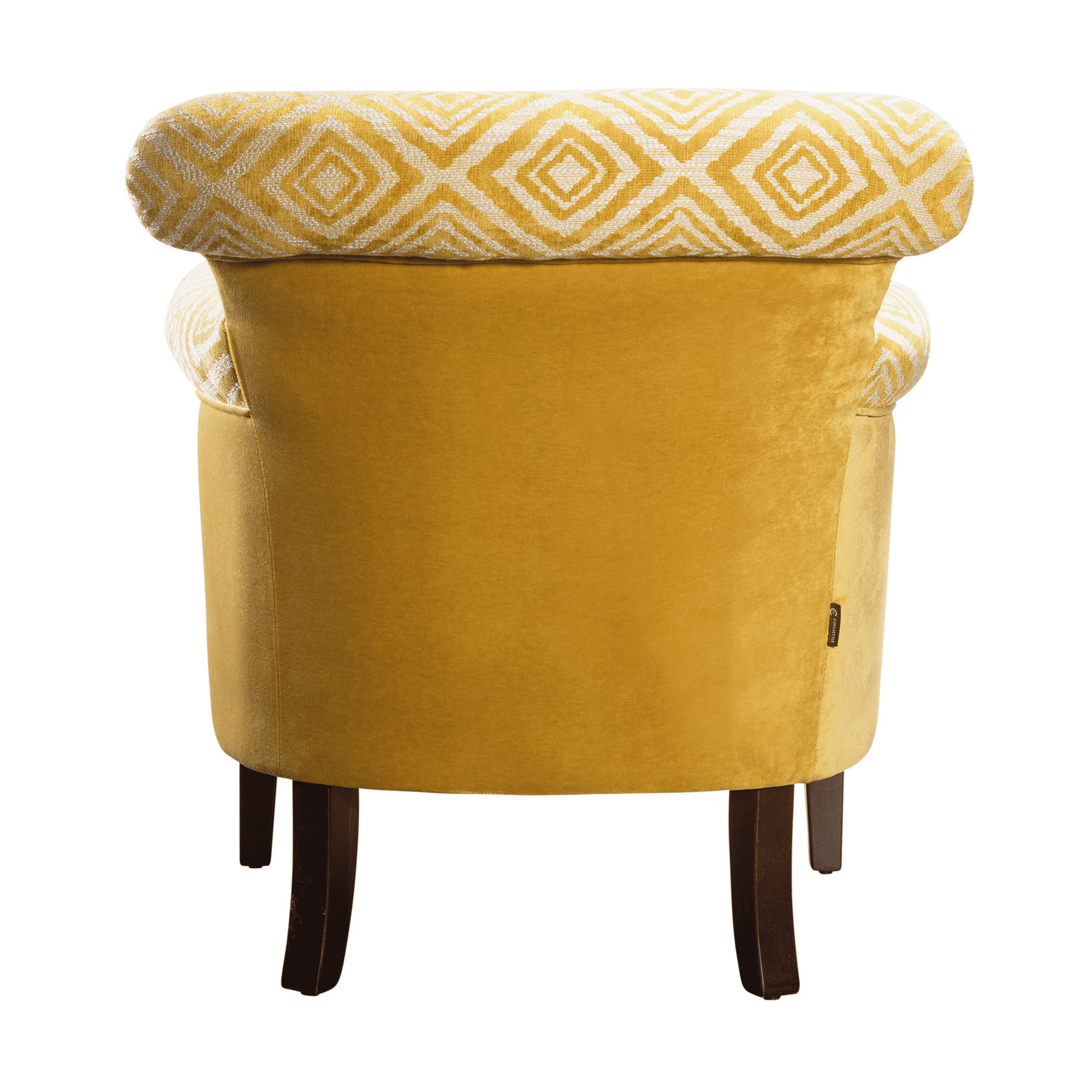 Кресло Денвер