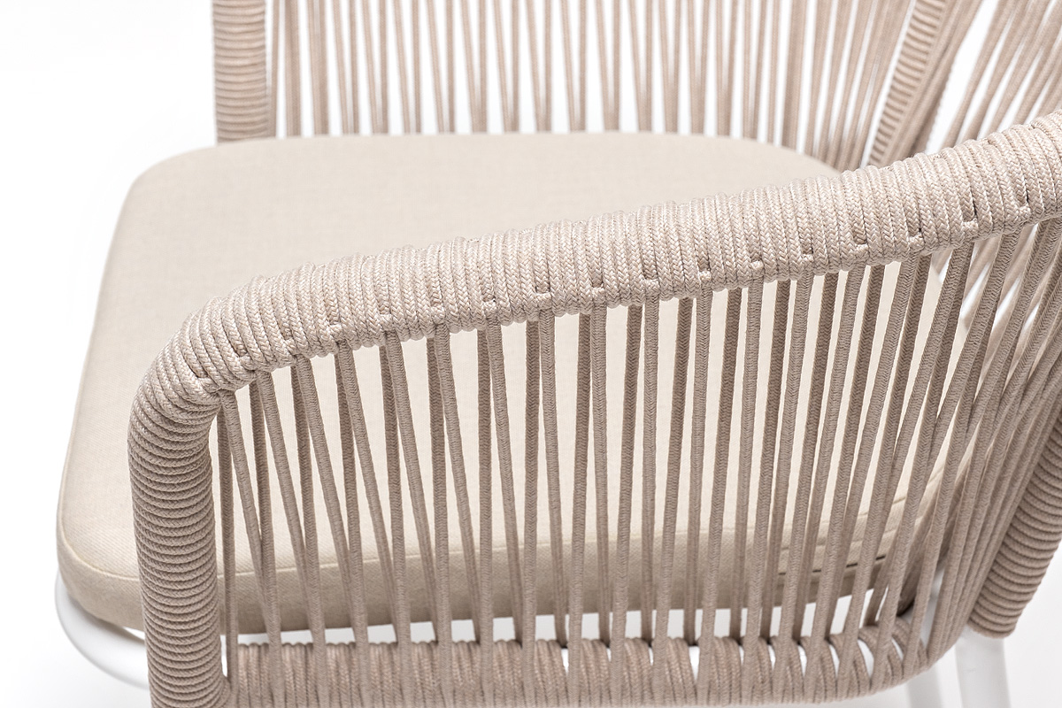 Стул Марсель