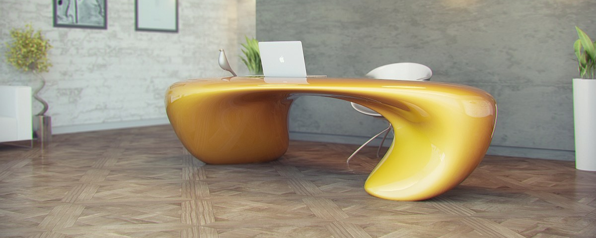 Комфорт и стиль рабочего пространства в кабинете. Комфорт и стиль рабочего пространства в кабинете.