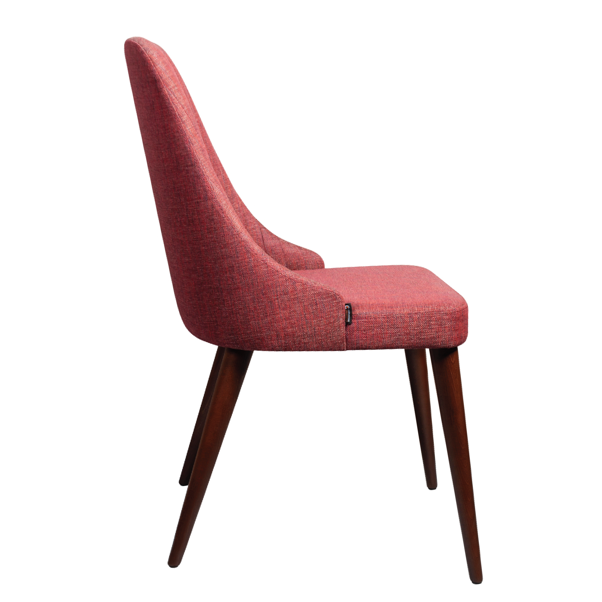 Стул Вермонт Про