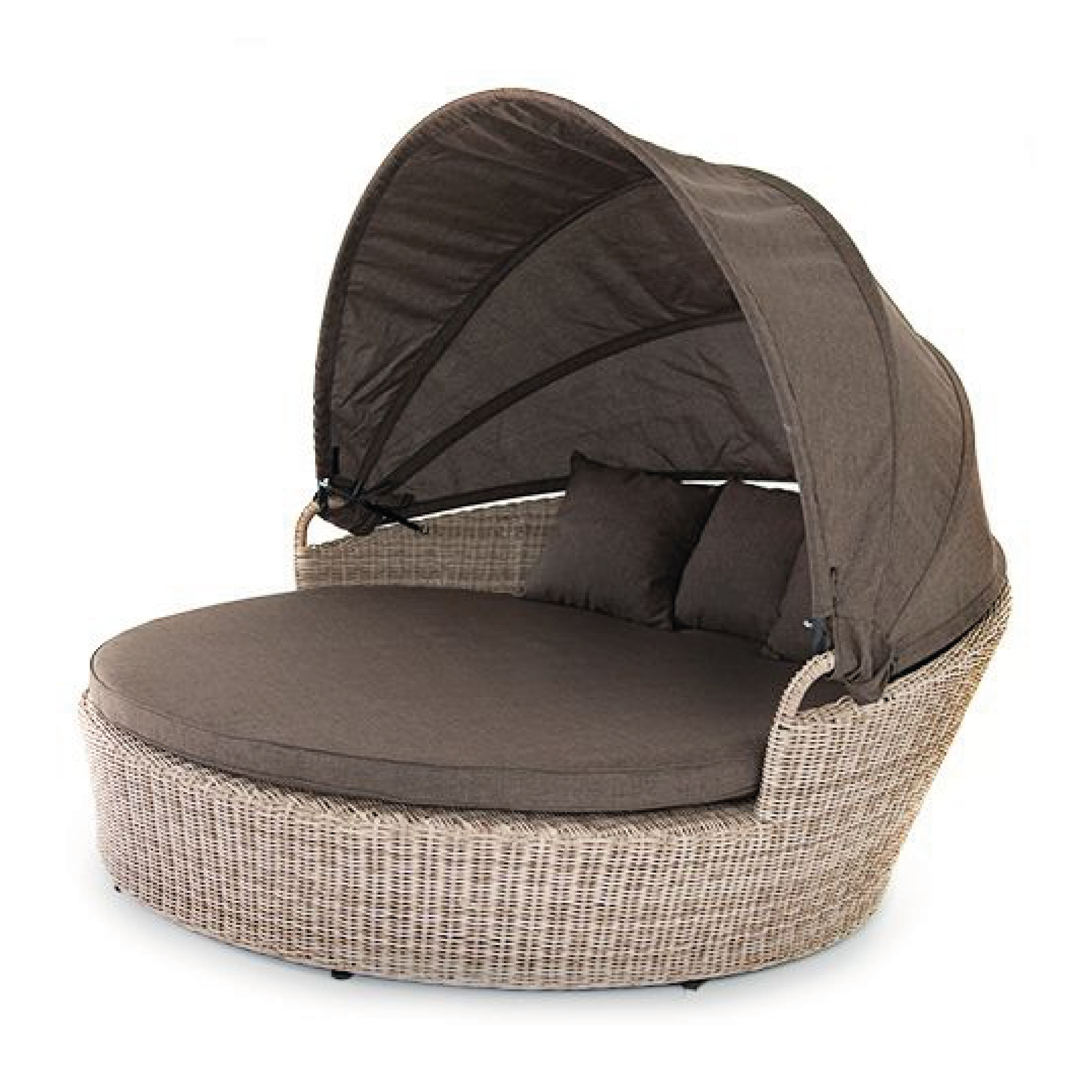 Кровать Стильяно