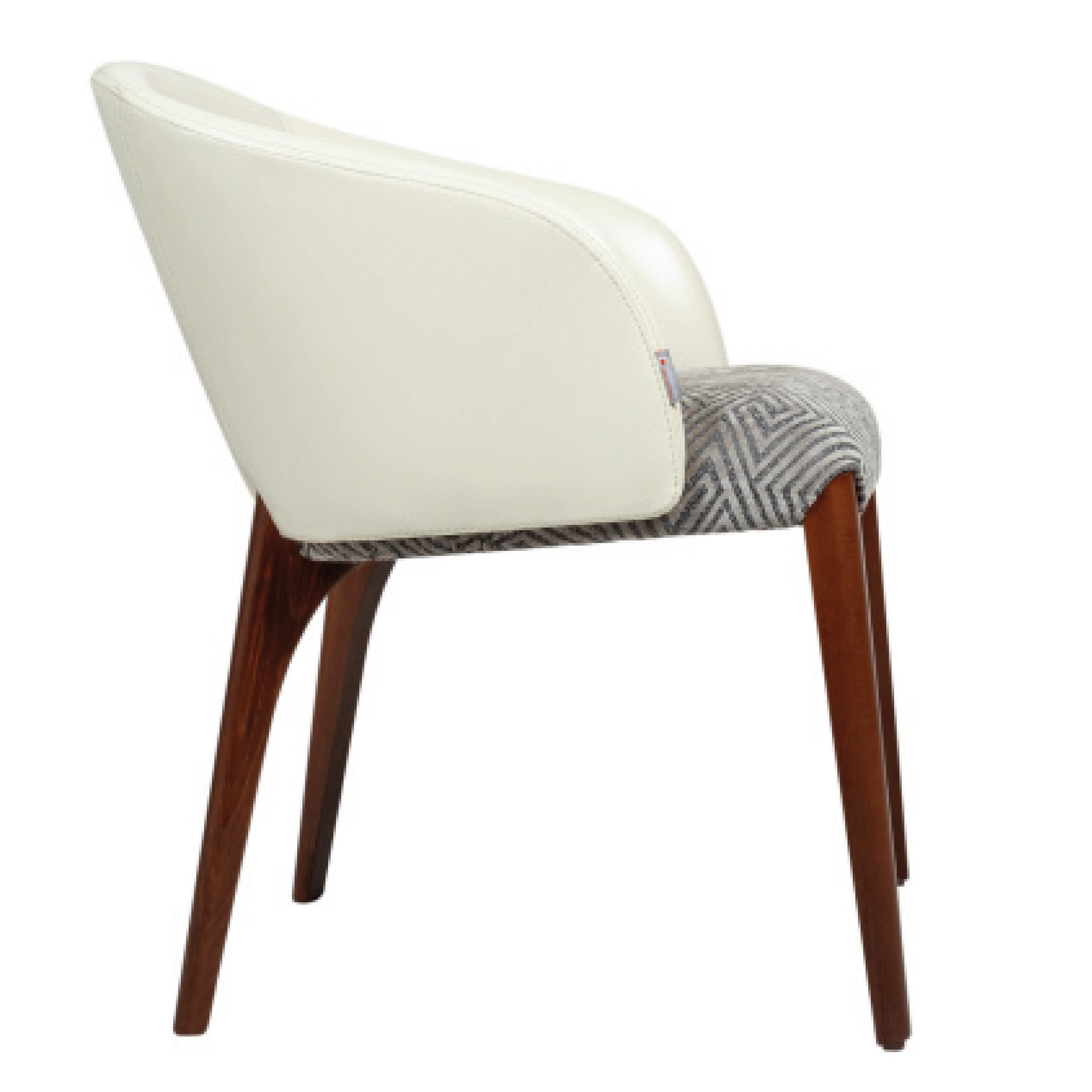 Полукресло Сиена