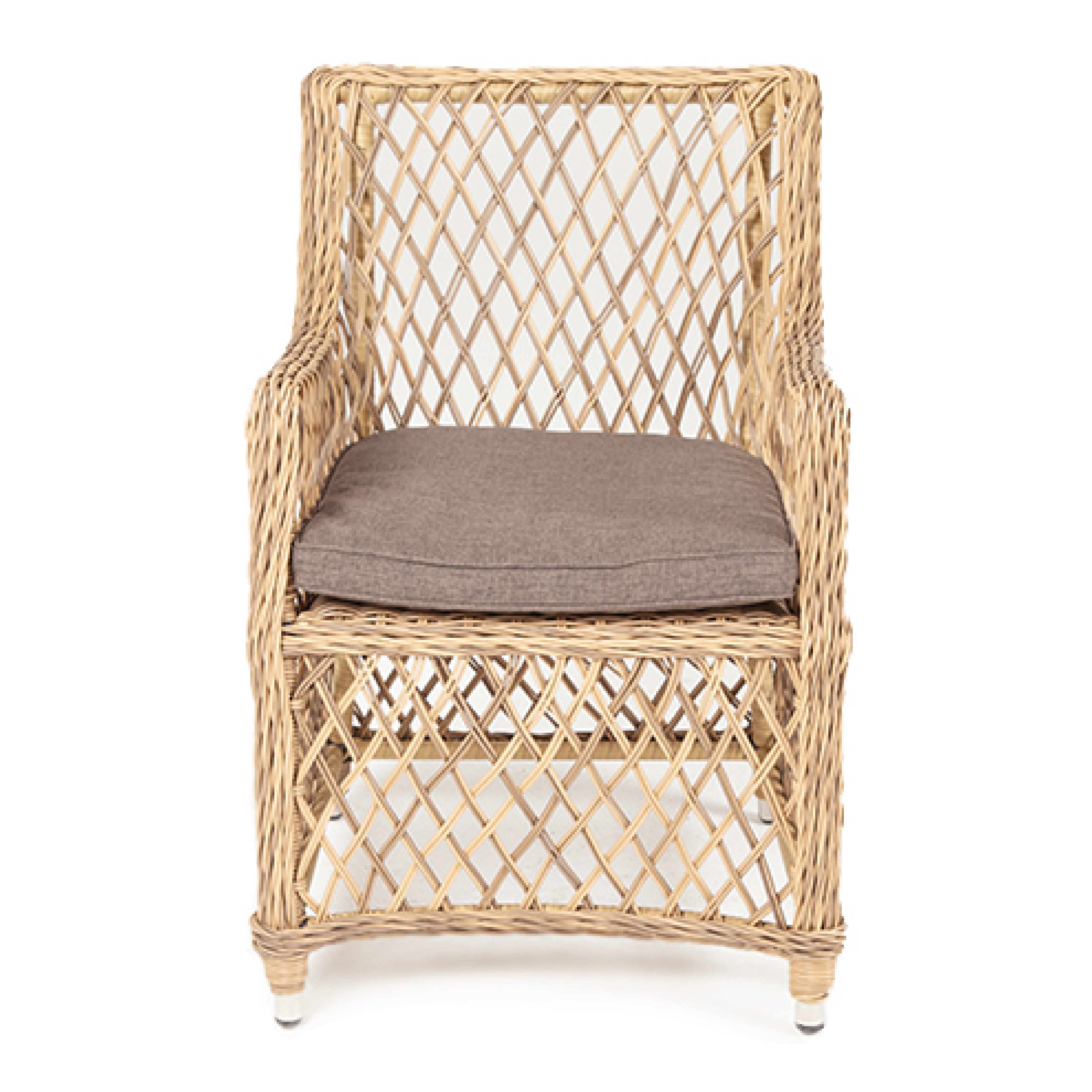 Кресло Латте