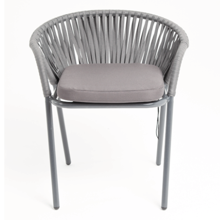 картинка Стул Женева от компании CORSASTYLE