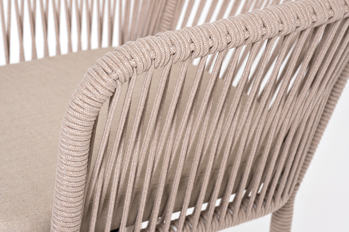 Барный стул Марсель