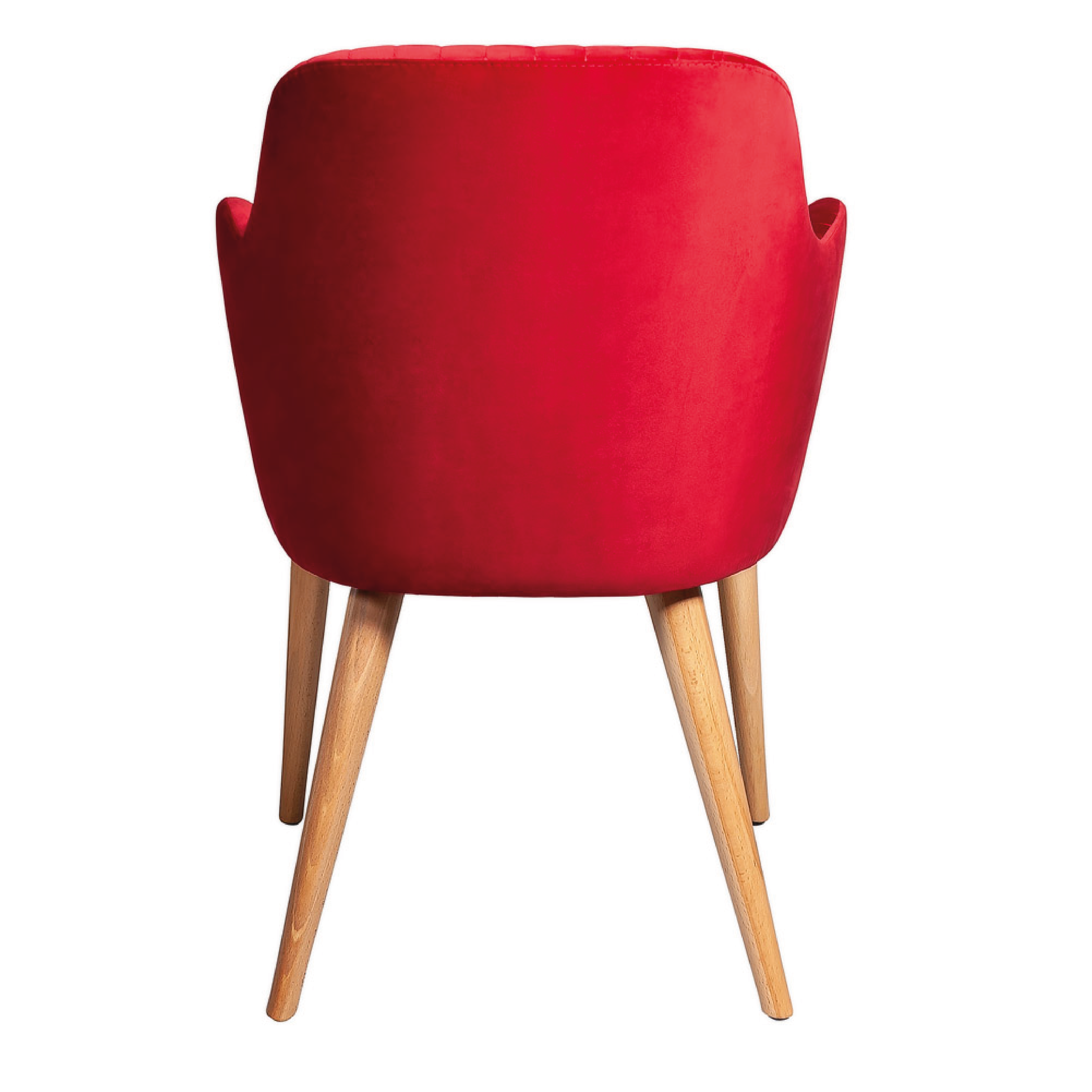 Полукресло Джонс