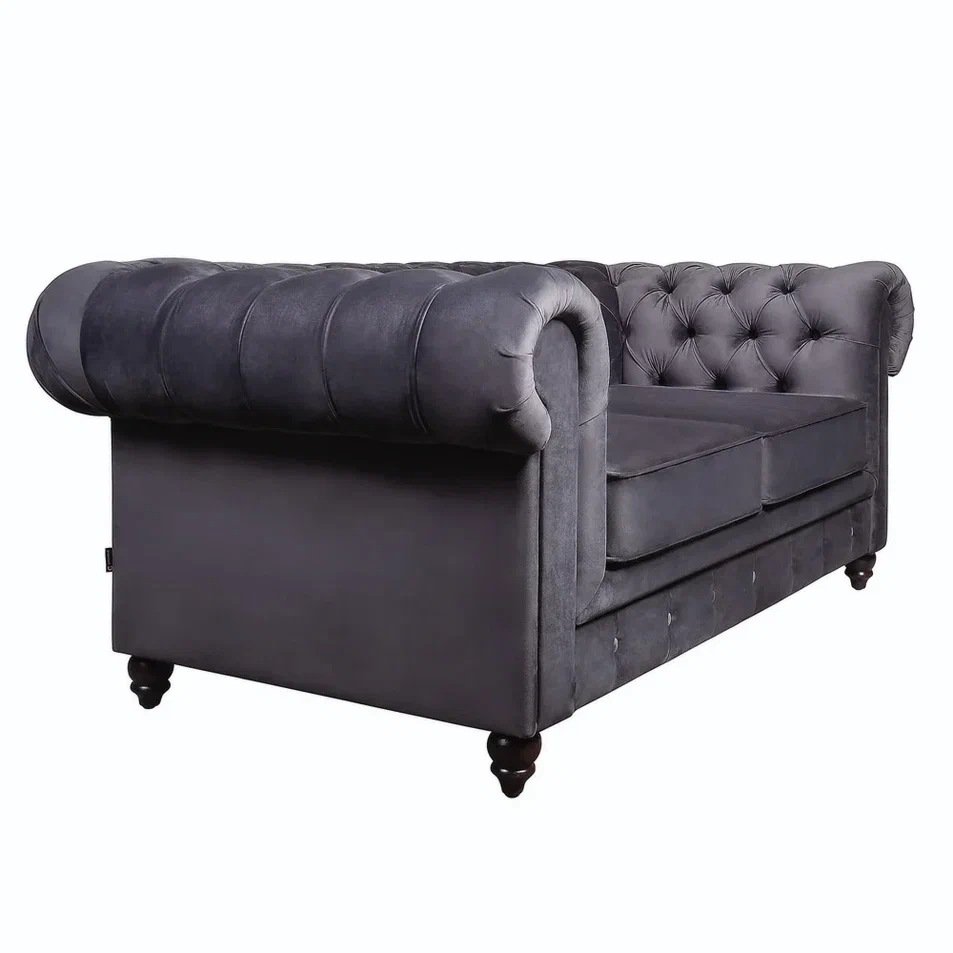 Диван Честер