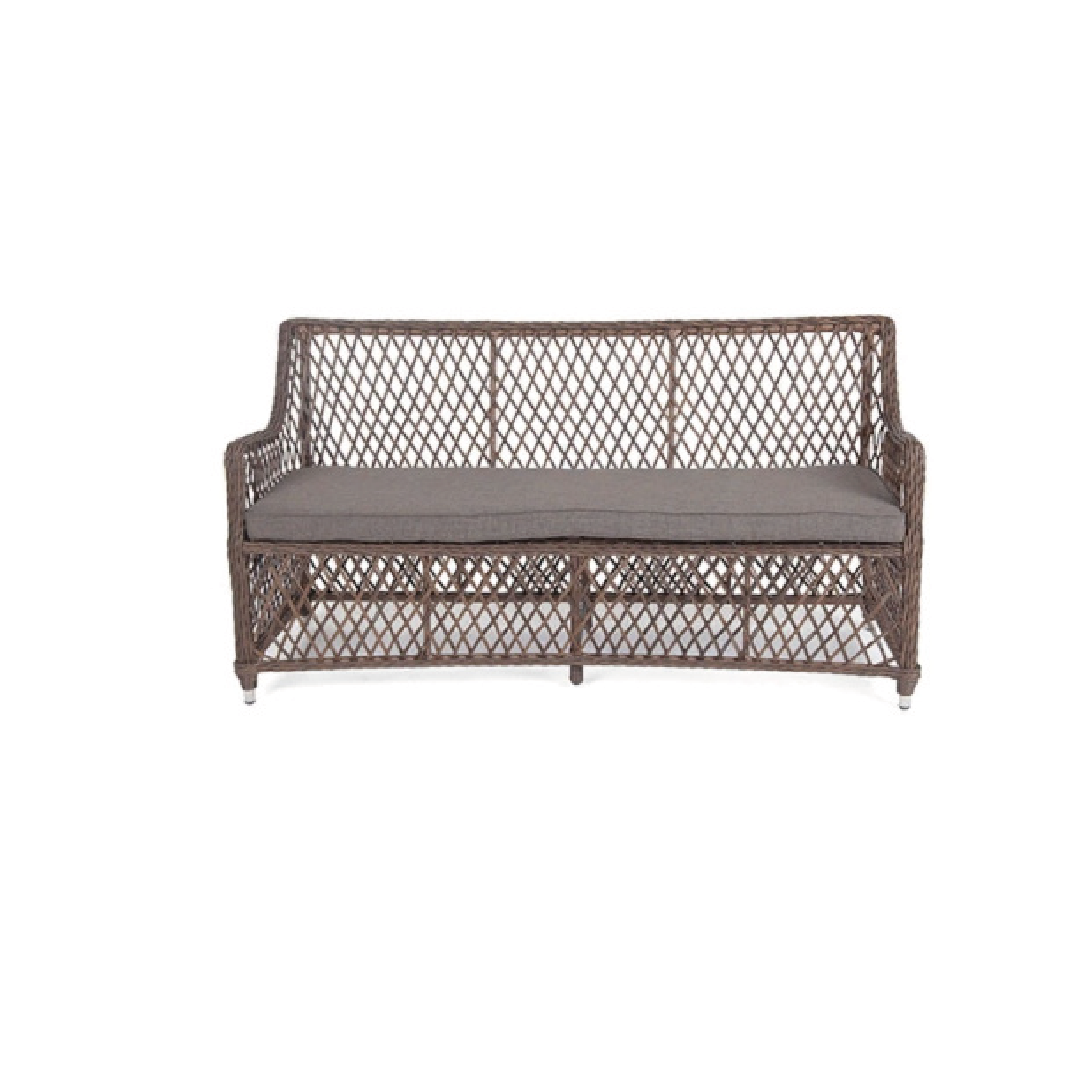 Диван Латте