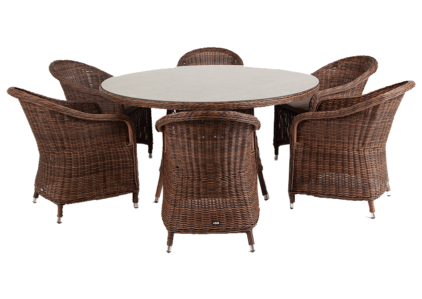 Уличная мебель