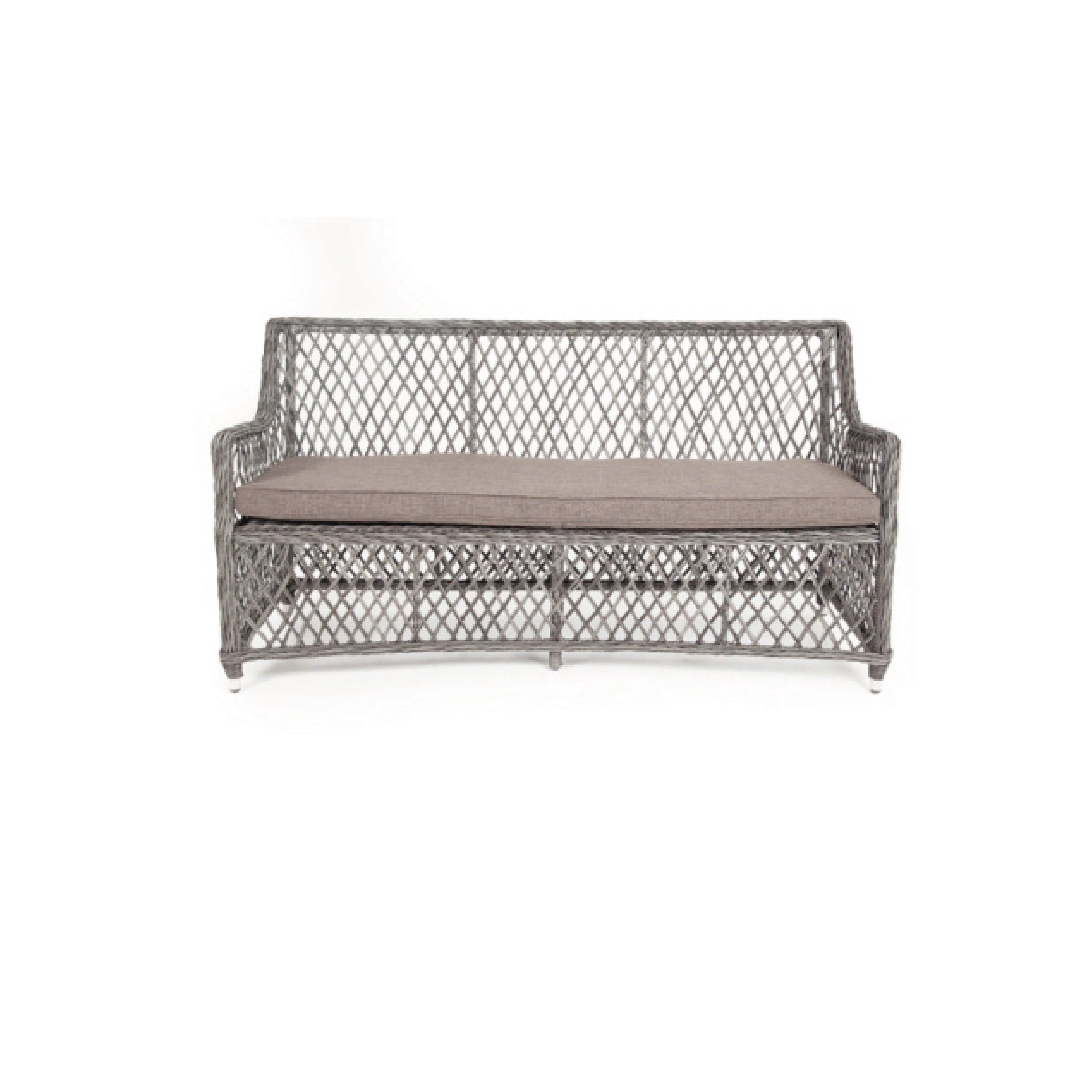 Диван Латте