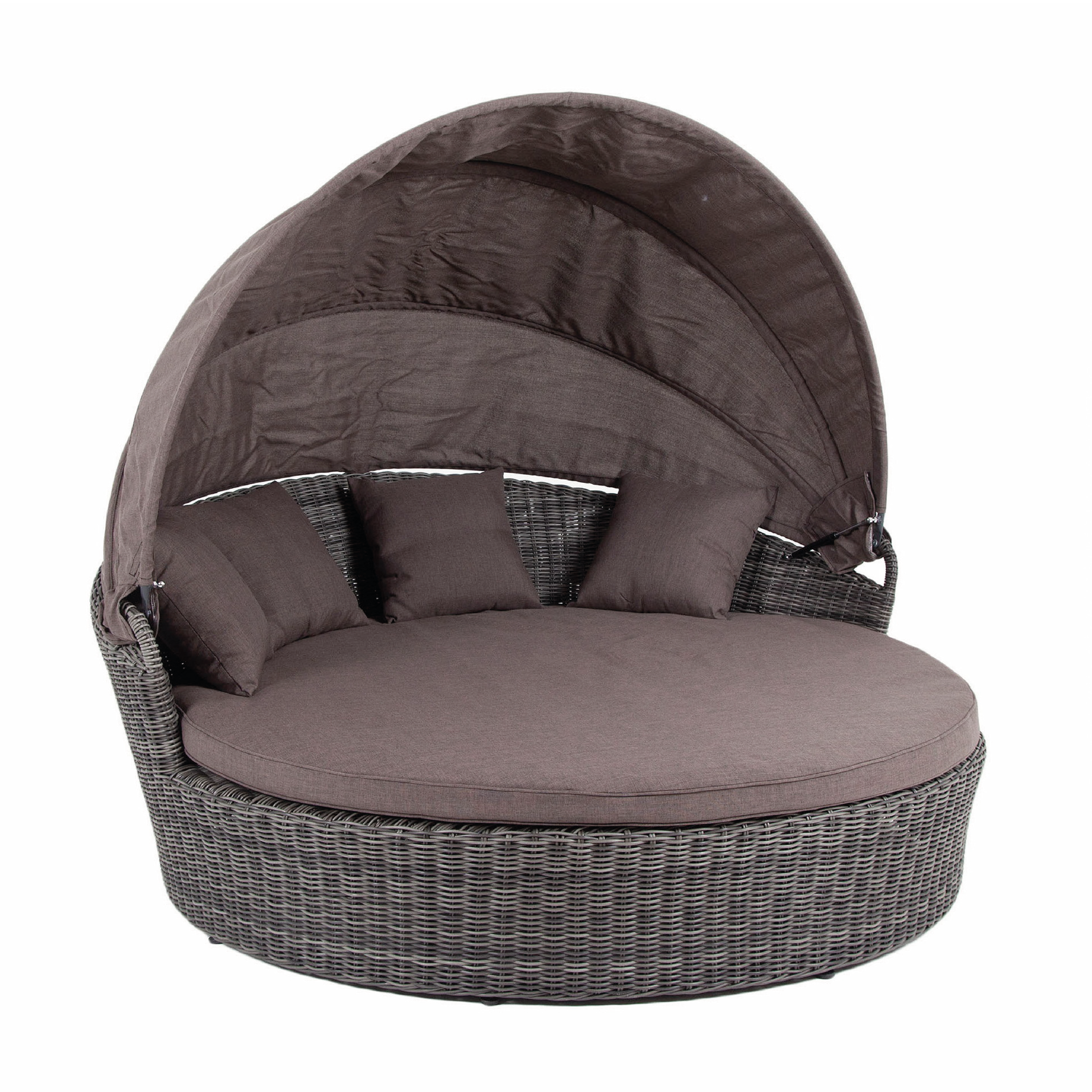 Кровать Стильяно