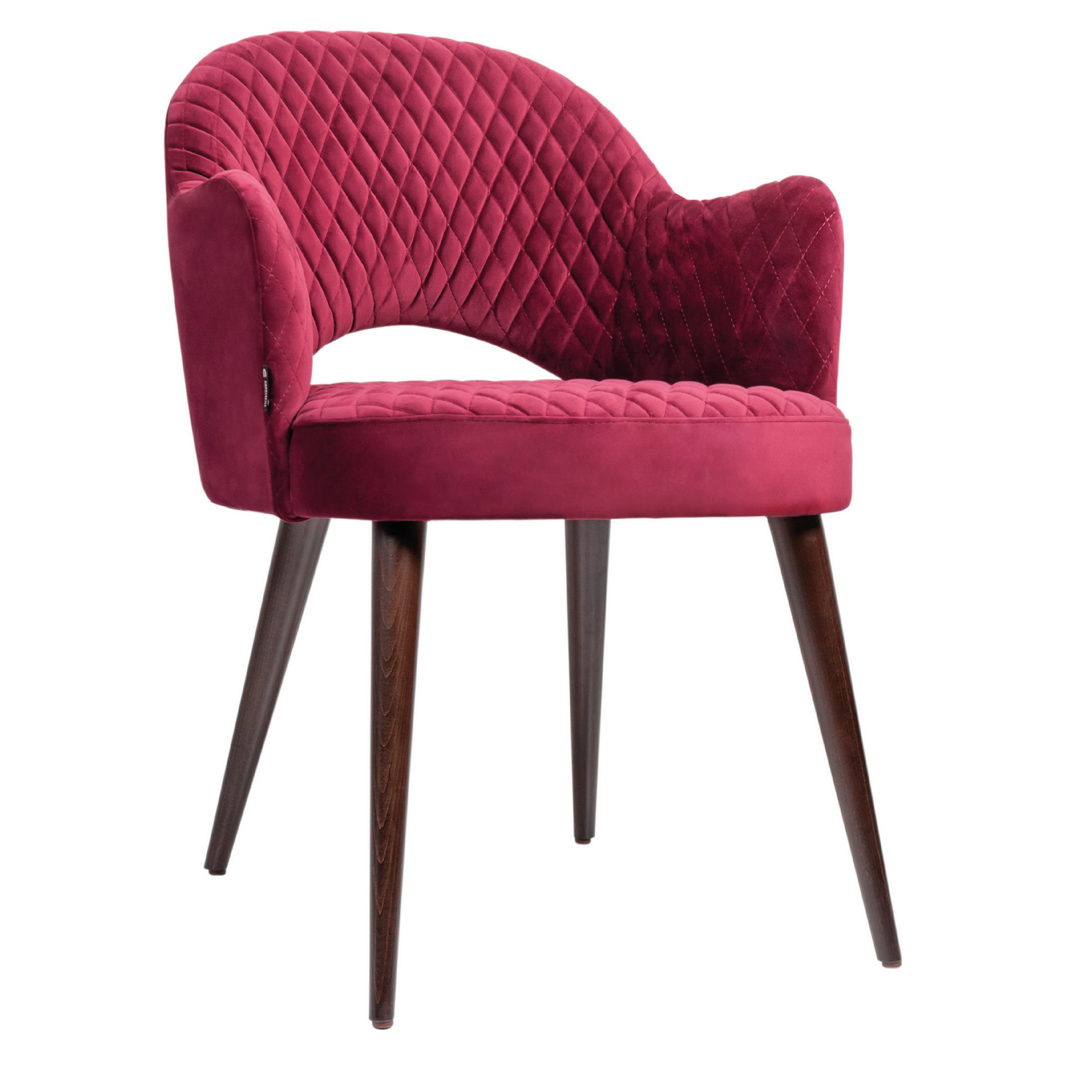 Полукресло Рэй Про