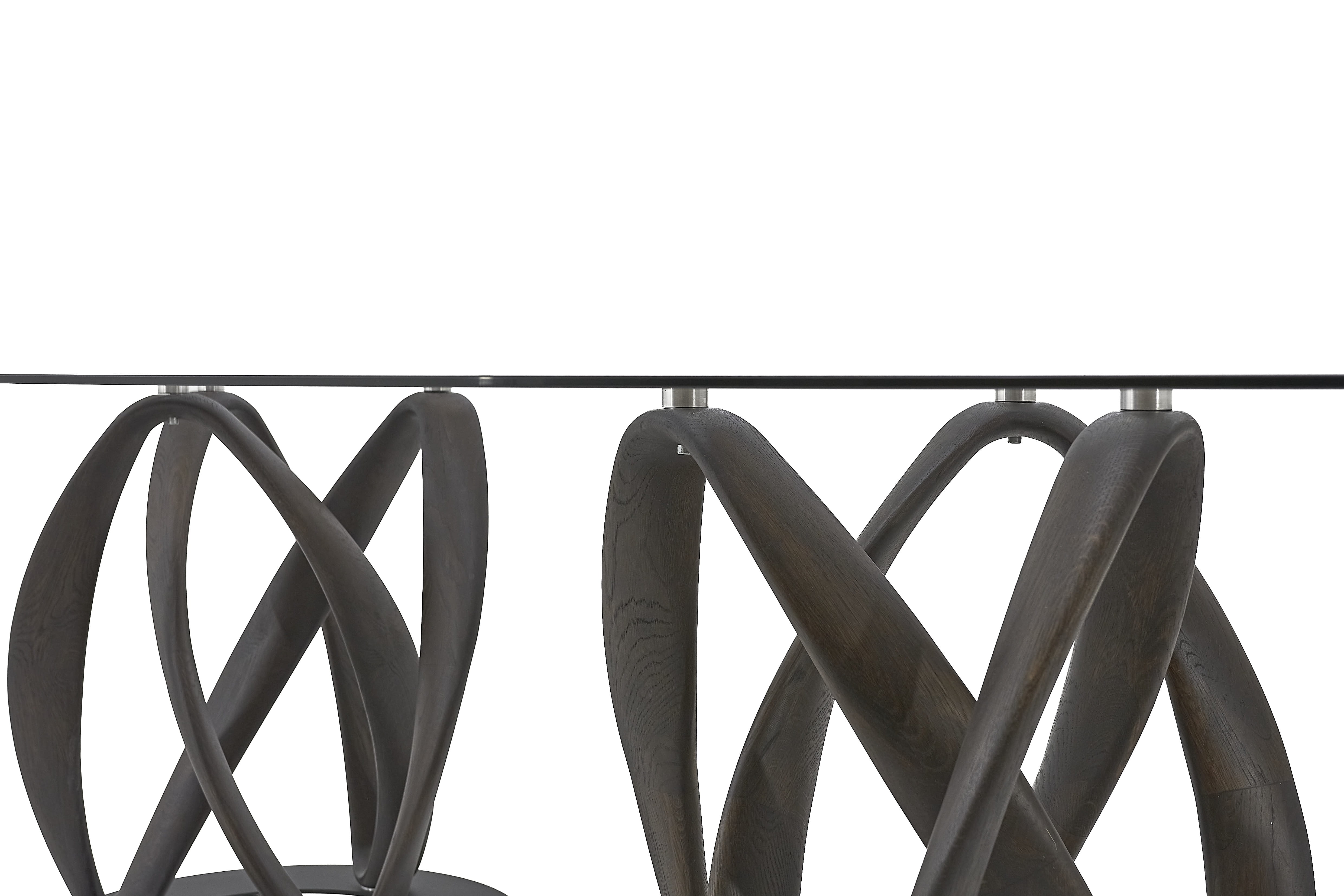 Стол Инфинити 2