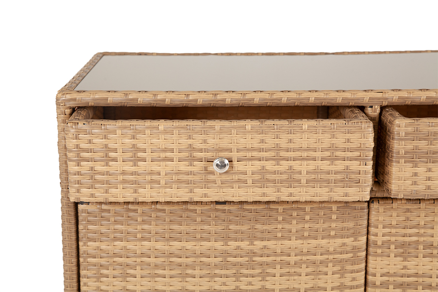 Тумба Мальта