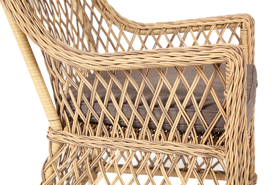 Кресло Латте