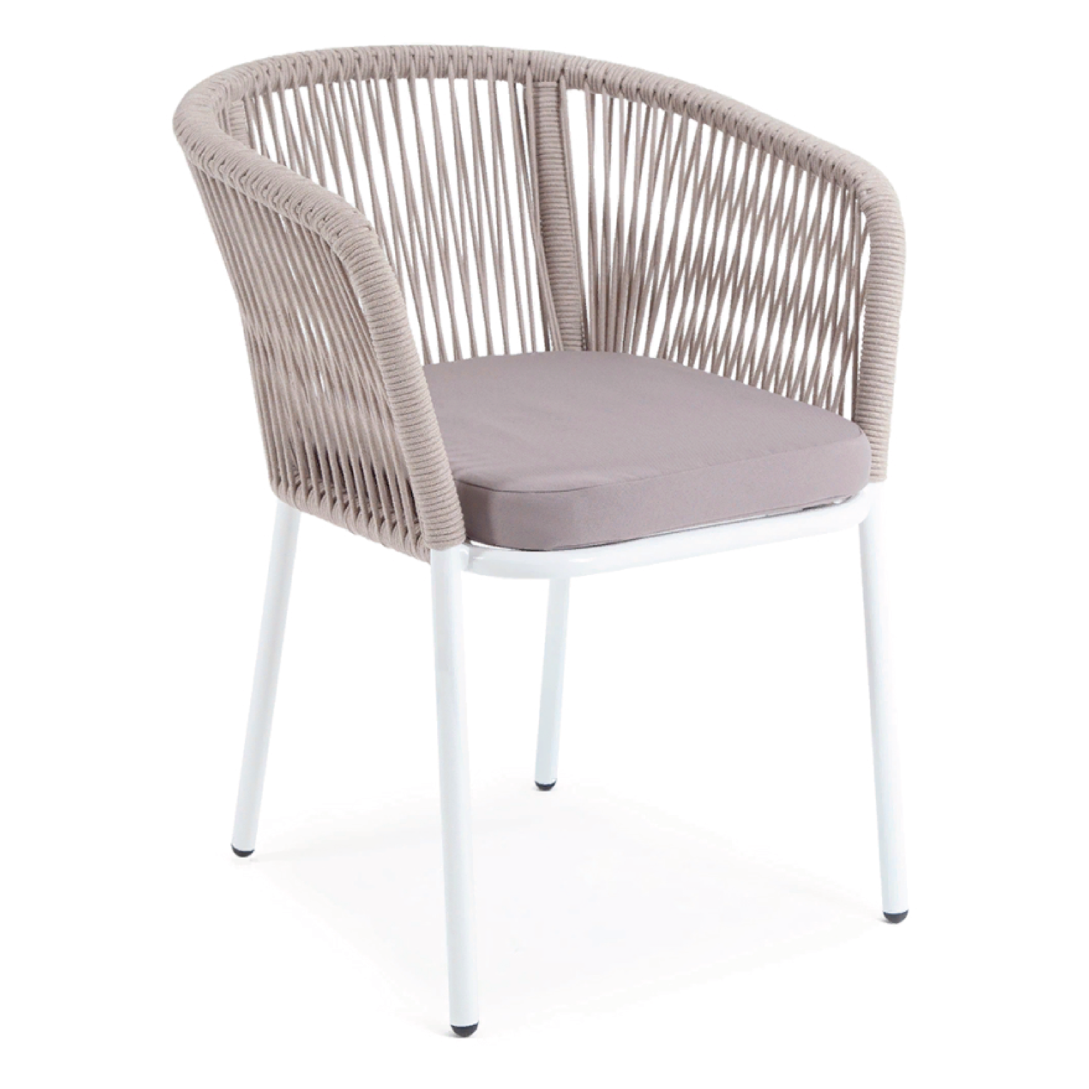 Стул Марсель