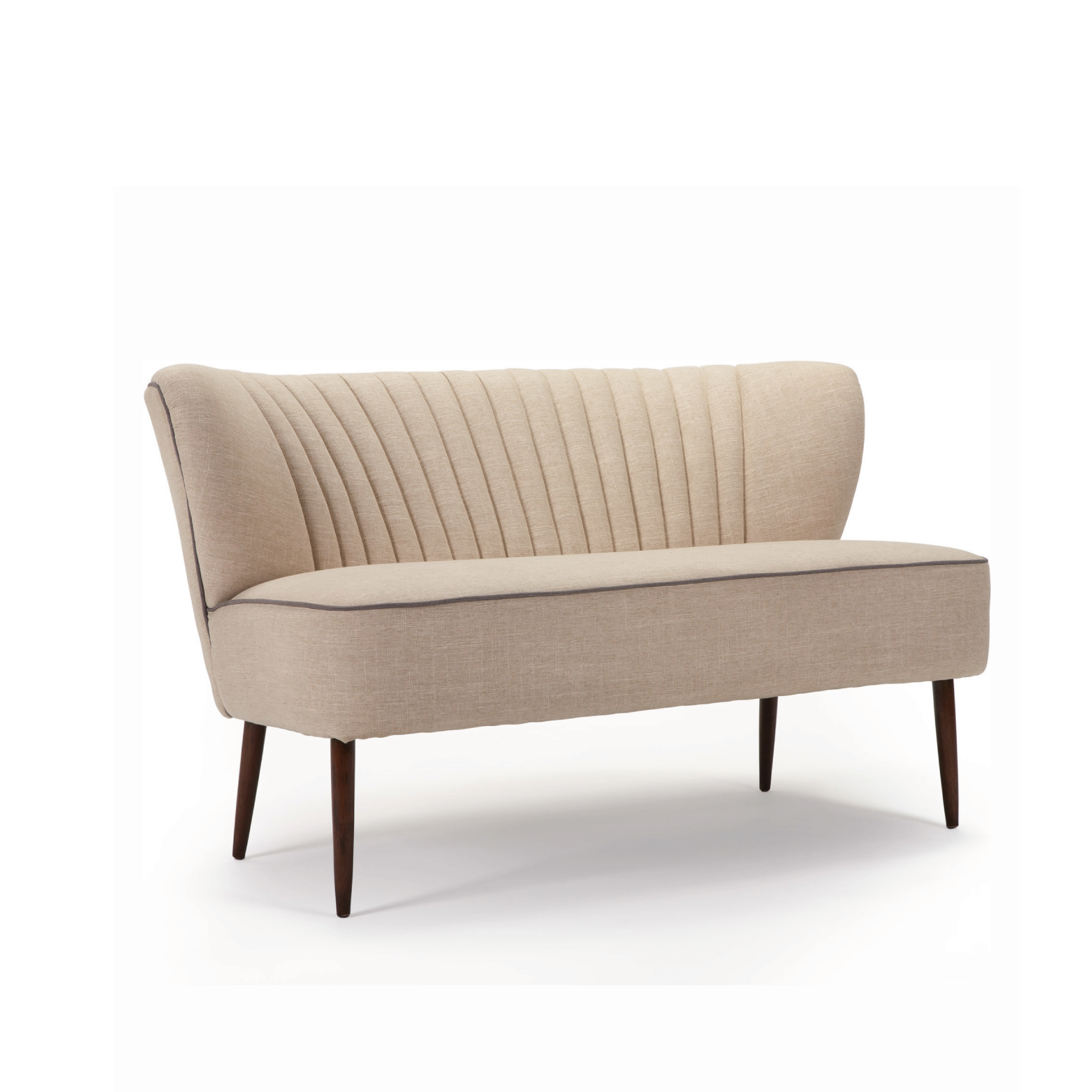 Диван Джаспер