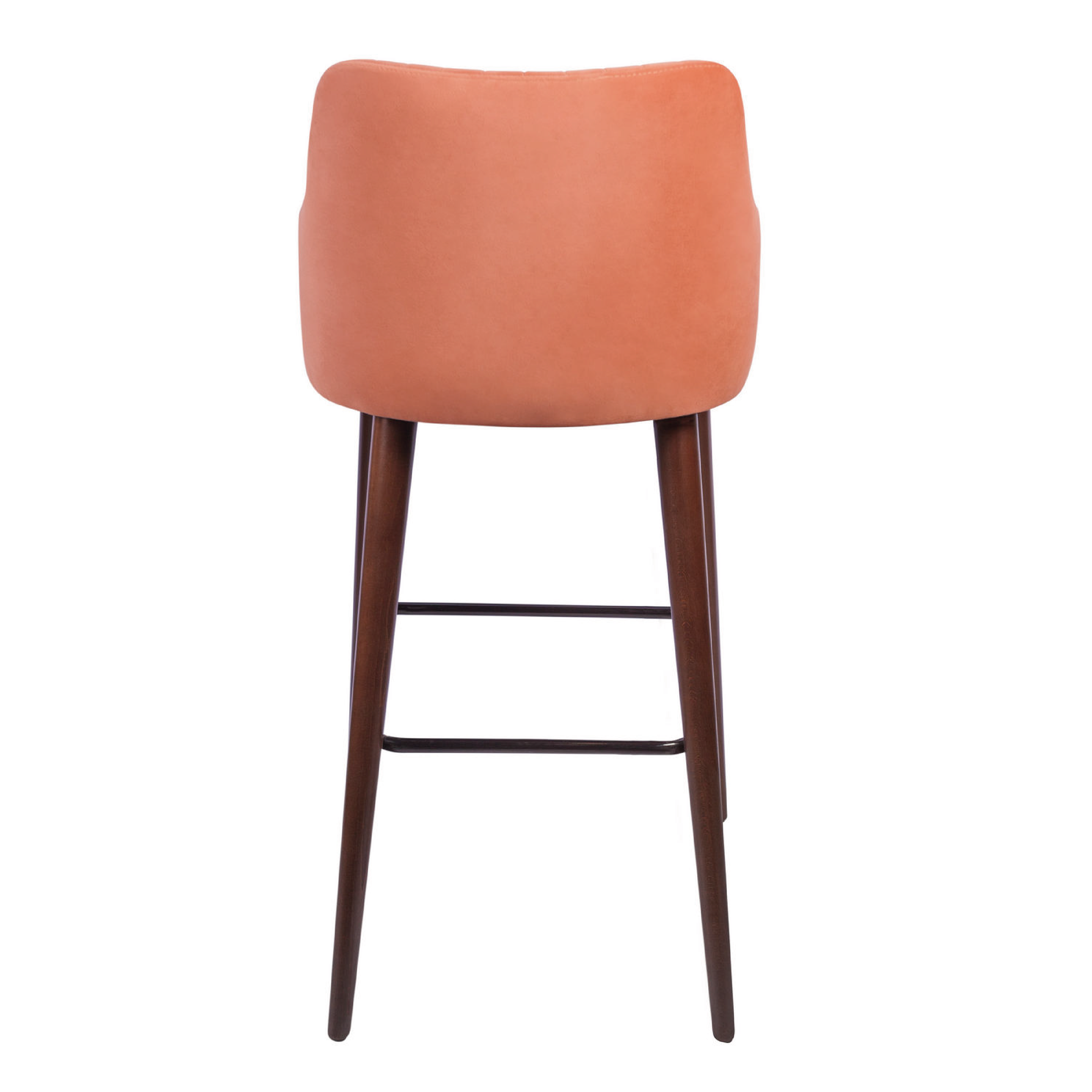 Барный стул  Джонс