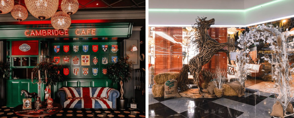 фотозоны ресторанов.jpg