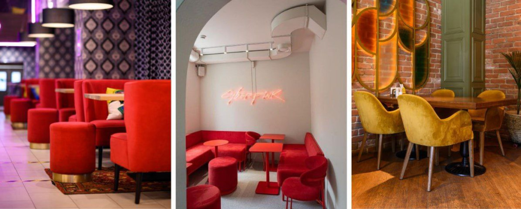 красный и желтый-яркие цвете в интерере.jpg красный и желтый-яркие цвете в интерере.jpg