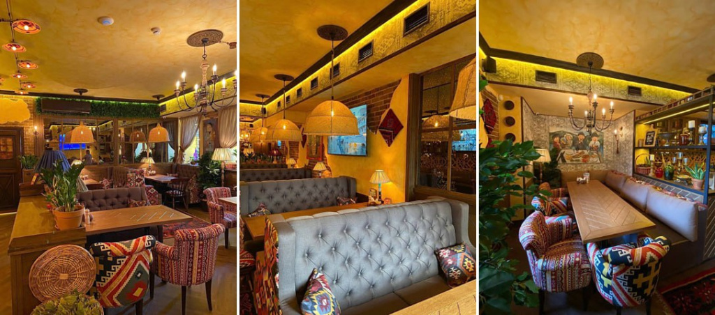 интерьер заведения.jpg