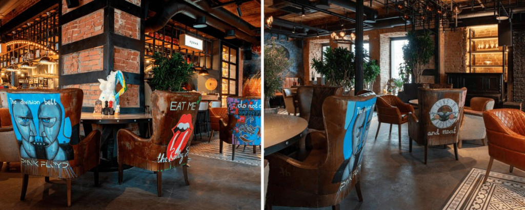 Ушастое кресло в рок-кафе.jpg Ушастое кресло в рок-кафе.jpg