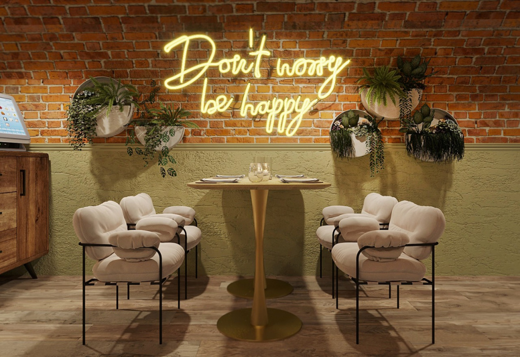 6B8E3064-7B05-07D5-DF2A-79080ED2291A (3).jpeg