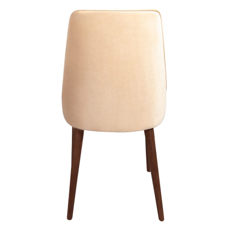 картинка Стул Дилон от компании CORSASTYLE