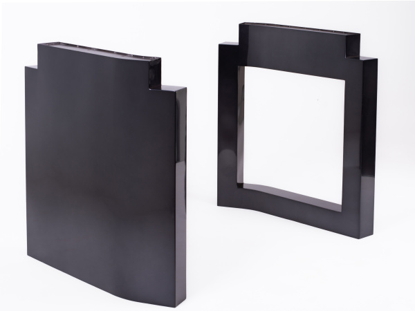 картинка Подстолье 2126EM от компании CORSASTYLE