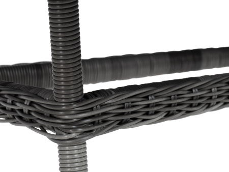 картинка Стол Латте L от компании CORSASTYLE