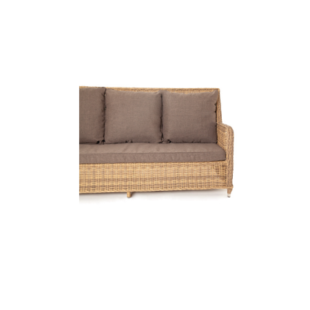 картинка Диван Гляссе от компании CORSASTYLE