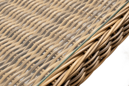 картинка Стол Латте M от компании CORSASTYLE