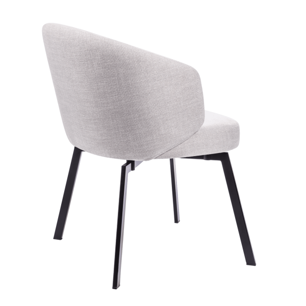 картинка Стул Битл от компании CORSASTYLE