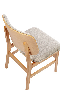 Стул Матильда