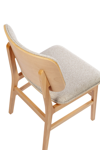 картинка Стул Матильда от компании CORSASTYLE