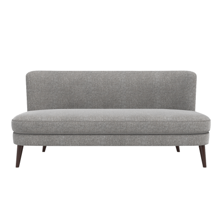 картинка Диван Шер от компании CORSASTYLE