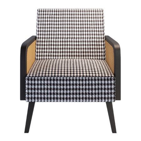 картинка Кресло Норд от компании CORSASTYLE