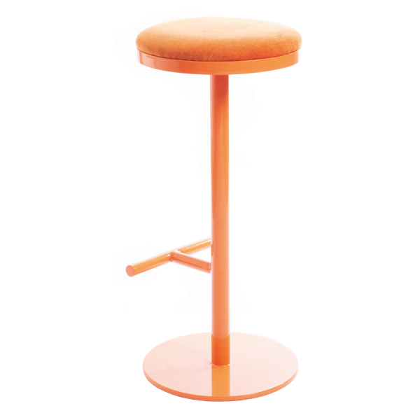 картинка Барный стул Диско от компании CORSASTYLE