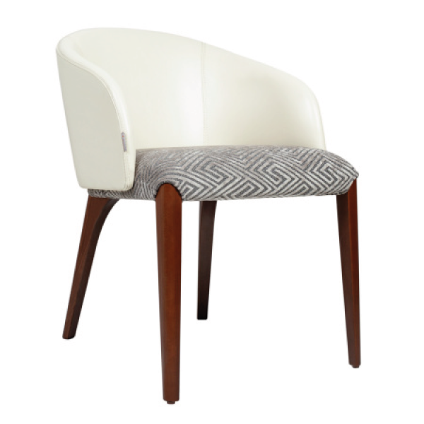 картинка Полукресло Сиена от компании CORSASTYLE