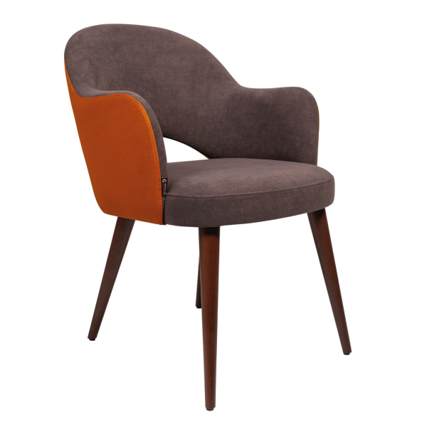 картинка Полукресло Рэй от компании CORSASTYLE