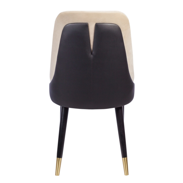 картинка Стул Лорд Дуо от компании CORSASTYLE