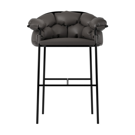 картинка Барный стул Серпентин от компании CORSASTYLE