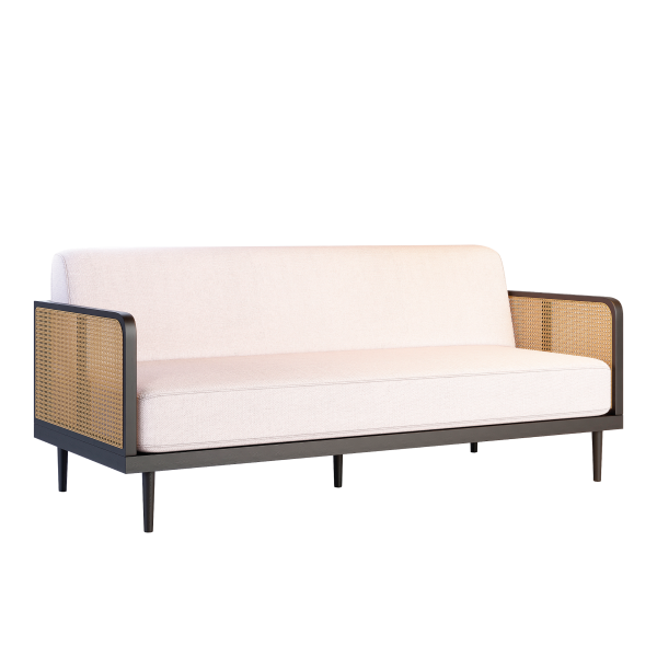 картинка Диван Бодрум от компании CORSASTYLE