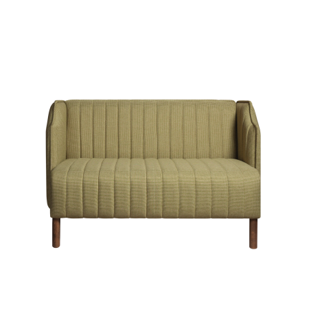 картинка Диван Марсель S от компании CORSASTYLE